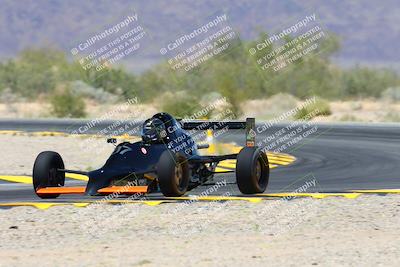 media/Apr-27-2024-Pro Autosports (Sat) [[7eff49a9ee]]/4-Yellow Group/Session 2 (Turn 7)/